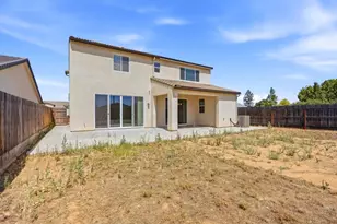 3335 Las Rosas Ave, Clovis, CA 93619 - Photo 20