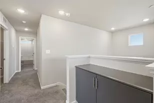 3335 Las Rosas Ave, Clovis, CA 93619 - Photo 12