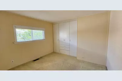 1445 S Bascom Ave 130, San Jose, CA 95128 - Photo 18