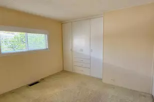 1445 S Bascom Ave 130, San Jose, CA 95128 - Photo 18