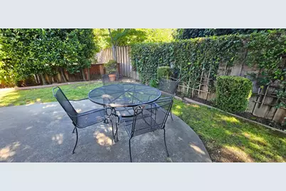 1445 S Bascom Ave 130, San Jose, CA 95128 - Photo 32