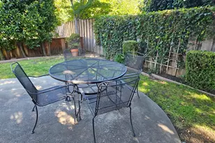 1445 S Bascom Ave 130, San Jose, CA 95128 - Photo 32