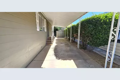1445 S Bascom Ave 130, San Jose, CA 95128 - Photo 34