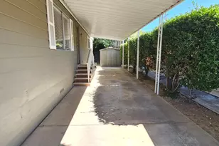 1445 S Bascom Ave 130, San Jose, CA 95128 - Photo 34
