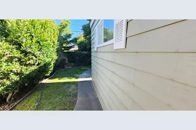 1445 S Bascom Ave 130, San Jose, CA 95128 - Photo 34