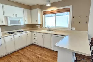 1445 S Bascom Ave 130, San Jose, CA 95128 - Photo 12