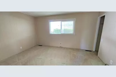 1445 S Bascom Ave 130, San Jose, CA 95128 - Photo 20