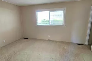 1445 S Bascom Ave 130, San Jose, CA 95128 - Photo 20