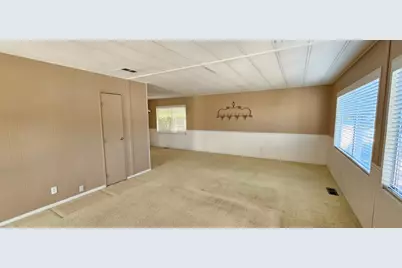 1445 S Bascom Ave 130, San Jose, CA 95128 - Photo 6