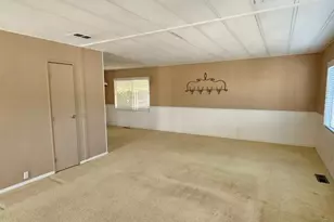 1445 S Bascom Ave 130, San Jose, CA 95128 - Photo 6