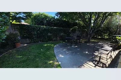 1445 S Bascom Ave 130, San Jose, CA 95128 - Photo 32