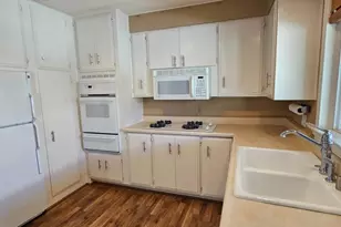 1445 S Bascom Ave 130, San Jose, CA 95128 - Photo 14