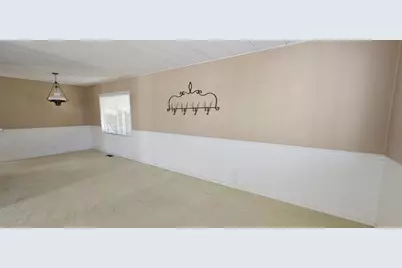 1445 S Bascom Ave 130, San Jose, CA 95128 - Photo 8
