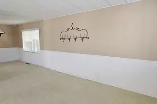 1445 S Bascom Ave 130, San Jose, CA 95128 - Photo 8