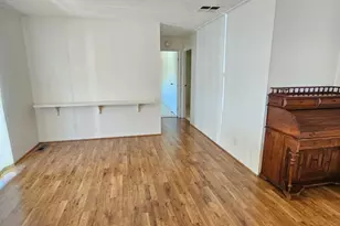 1445 S Bascom Ave 130, San Jose, CA 95128 - Photo 16