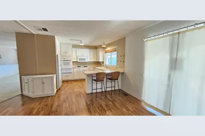 1445 S Bascom Ave 130, San Jose, CA 95128 - Photo 10