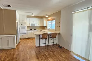 1445 S Bascom Ave 130, San Jose, CA 95128 - Photo 10