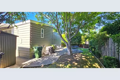 1445 S Bascom Ave 130, San Jose, CA 95128 - Photo 30