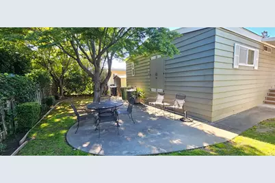 1445 S Bascom Ave 130, San Jose, CA 95128 - Photo 30