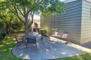 1445 S Bascom Ave 130, San Jose, CA 95128 - Photo 30