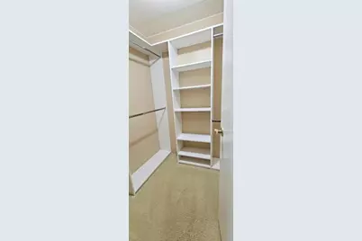1445 S Bascom Ave 130, San Jose, CA 95128 - Photo 24