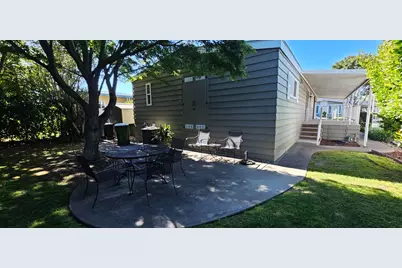 1445 S Bascom Ave 130, San Jose, CA 95128 - Photo 28