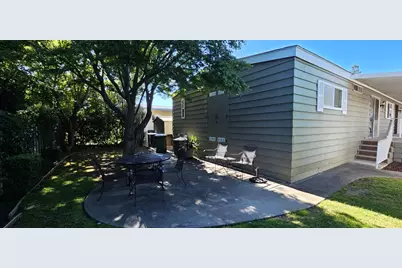 1445 S Bascom Ave 130, San Jose, CA 95128 - Photo 26