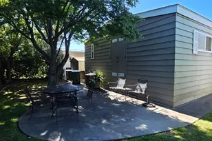 1445 S Bascom Ave 130, San Jose, CA 95128 - Photo 26