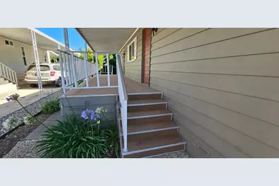 1445 S Bascom Ave 130, San Jose, CA 95128 - Photo 4