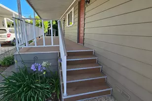 1445 S Bascom Ave 130, San Jose, CA 95128 - Photo 4