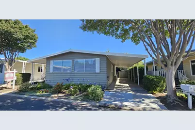 1445 S Bascom Ave 130, San Jose, CA 95128 - Photo 2