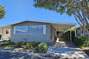 1445 S Bascom Ave 130, San Jose, CA 95128 - Photo 2