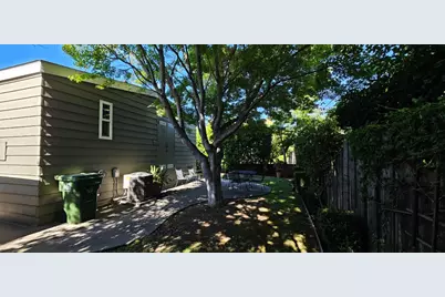 1445 S Bascom Ave 130, San Jose, CA 95128 - Photo 28