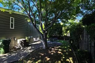 1445 S Bascom Ave 130, San Jose, CA 95128 - Photo 28
