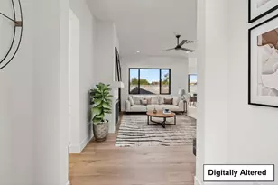 440 Maria Dr, Hollister, CA 95023 - Photo 36