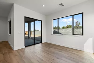 440 Maria Dr, Hollister, CA 95023 - Photo 8