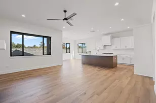 440 Maria Dr, Hollister, CA 95023 - Photo 30