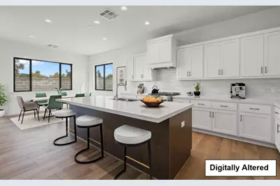 440 Maria Dr, Hollister, CA 95023 - Photo 40