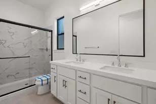 440 Maria Dr, Hollister, CA 95023 - Photo 12