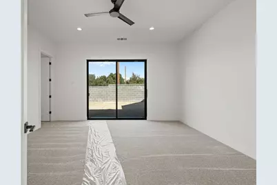 440 Maria Dr, Hollister, CA 95023 - Photo 24