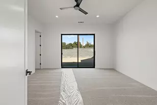 440 Maria Dr, Hollister, CA 95023 - Photo 24