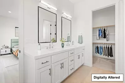 440 Maria Dr, Hollister, CA 95023 - Photo 34