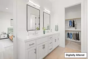 440 Maria Dr, Hollister, CA 95023 - Photo 34