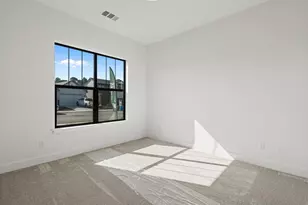 440 Maria Dr, Hollister, CA 95023 - Photo 16