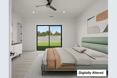 440 Maria Dr, Hollister, CA 95023 - Photo 48