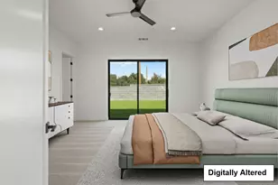 440 Maria Dr, Hollister, CA 95023 - Photo 48
