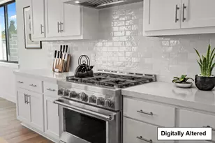 440 Maria Dr, Hollister, CA 95023 - Photo 44