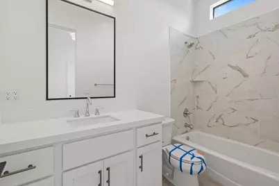 440 Maria Dr, Hollister, CA 95023 - Photo 14