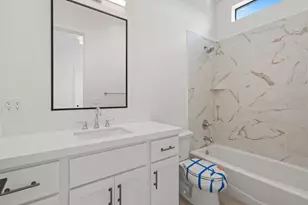 440 Maria Dr, Hollister, CA 95023 - Photo 14