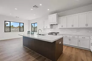 440 Maria Dr, Hollister, CA 95023 - Photo 4